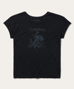 Grottoattire.shop61aef47469 1