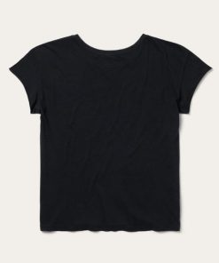 Grottoattire.shop61aef47469 2