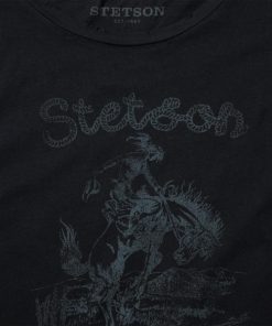 Grottoattire.shop61aef47469 3