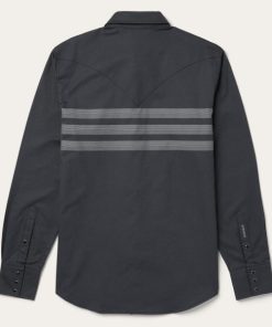 Grottoattire.shop61c2017d88 2