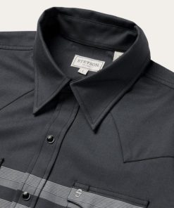 Grottoattire.shop61c2017d88 3