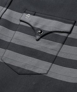 Grottoattire.shop61c2017d88 4