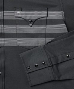 Grottoattire.shop61c2017d88 5