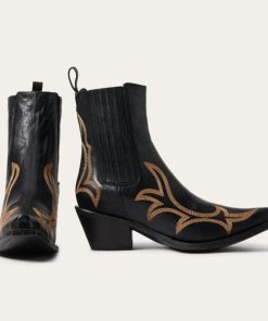 Grottoattire.shop61f47384fe 1