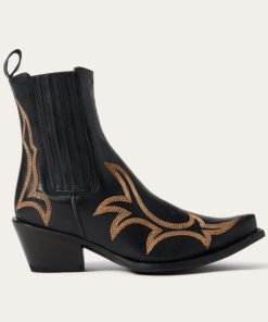 Grottoattire.shop61f47384fe 4