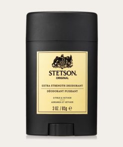 Grottoattire.shop62100be9b7 1