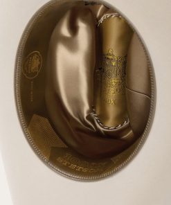 Grottoattire.shop6230a2ff91 1