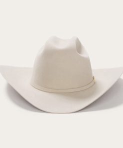 Grottoattire.shop6230a2ff91 2