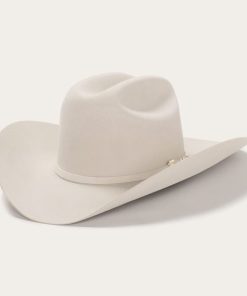 Grottoattire.shop6230a2ff91 3