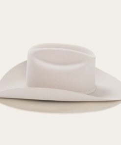 Grottoattire.shop6230a2ff91 4