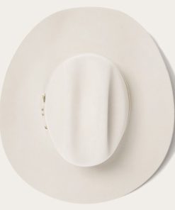 Grottoattire.shop6230a2ff91 5