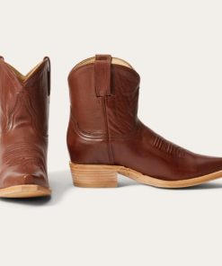 Grottoattire.shop62417d1a6c 1