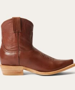 Grottoattire.shop62417d1a6c 3