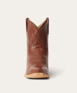 Grottoattire.shop62417d1a6c 4