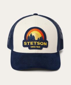 Grottoattire.shop625c7acb4f 1