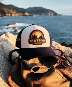 Grottoattire.shop625c7acb4f 2