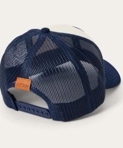 Grottoattire.shop625c7acb4f 4