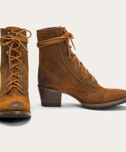 Grottoattire.shop62d355eac2 1