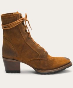 Grottoattire.shop62d355eac2 2