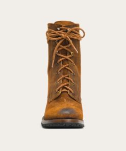 Grottoattire.shop62d355eac2 3