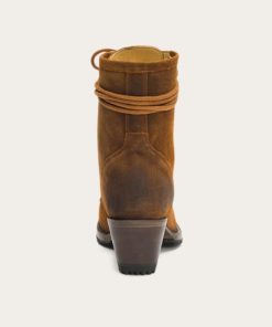 Grottoattire.shop62d355eac2 4