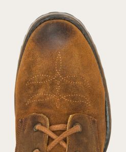 Grottoattire.shop62d355eac2 5