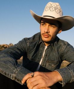 Grottoattire.shop6320519083 3