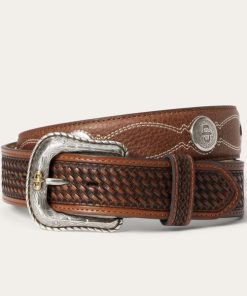 Grottoattire.shop6461434da8 1