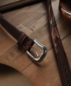 Grottoattire.shop6461434da8 2