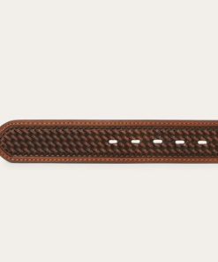 Grottoattire.shop6461434da8 4