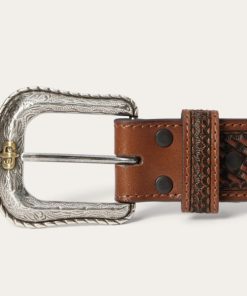 Grottoattire.shop6461434da8 5