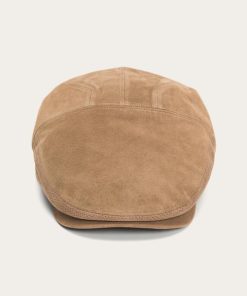 Grottoattire.shop655cbe8308 1