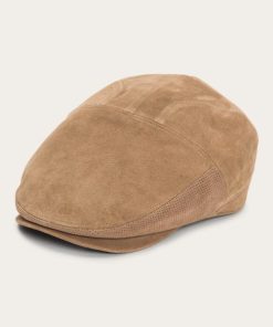 Grottoattire.shop655cbe8308 2