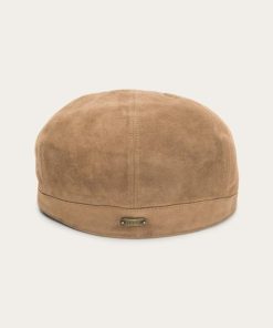 Grottoattire.shop655cbe8308 4