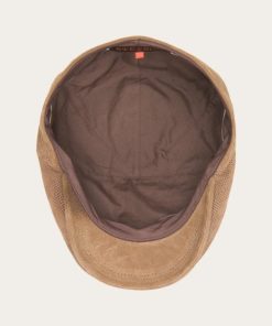 Grottoattire.shop655cbe8308 5