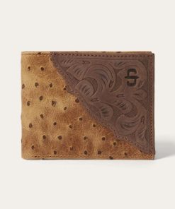 Grottoattire.shop655e31c602 1