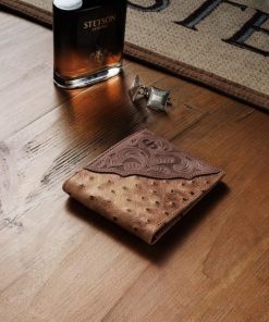 Grottoattire.shop655e31c602 2