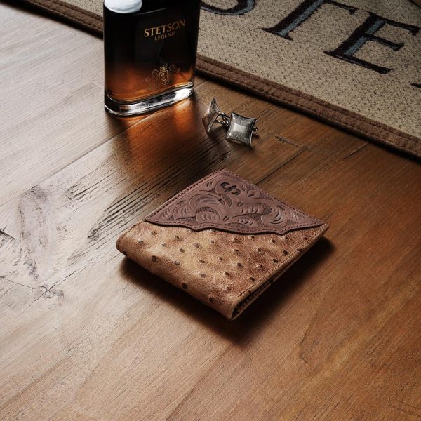 Grottoattire.shop655e31c602 2