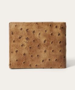 Grottoattire.shop655e31c602 3