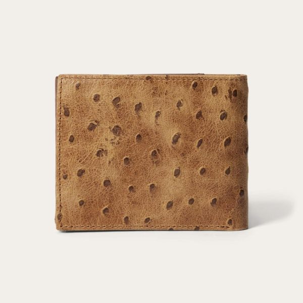 Grottoattire.shop655e31c602 3