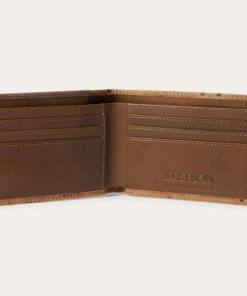 Grottoattire.shop655e31c602 4