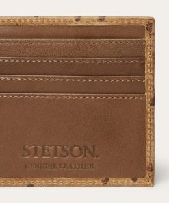 Grottoattire.shop655e31c602 5