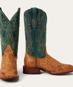 Grottoattire.shop656b66551a 1