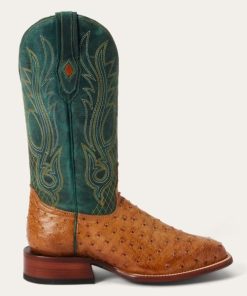 Grottoattire.shop656b66551a 2