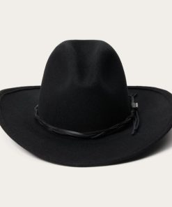 Grottoattire.shop6594941bcc 1