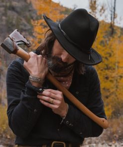 Grottoattire.shop6594941bcc 2