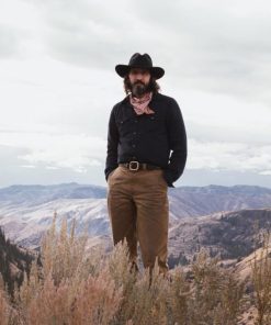 Grottoattire.shop6594941bcc 3