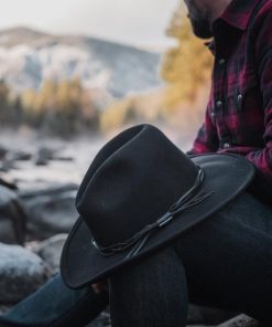 Grottoattire.shop6594941bcc 4