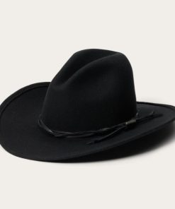 Grottoattire.shop6594941bcc 5