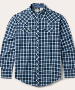 Grottoattire.shop662f5e961f 1